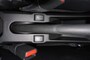 Suzuki Ignis 1.2 Style Smart Hybrid Airco(cc)/Cruise