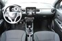 Suzuki Ignis 1.2 Style Smart Hybrid Airco(cc)/Cruise