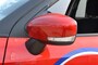 Suzuki Ignis 1.2 Style Smart Hybrid Airco(cc)/Cruise