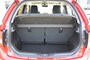 Suzuki Ignis 1.2 Style Smart Hybrid Airco(cc)/Cruise