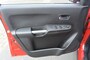 Suzuki Ignis 1.2 Style Smart Hybrid Airco(cc)/Cruise