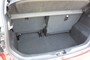 Suzuki Ignis 1.2 Style Smart Hybrid Airco(cc)/Cruise
