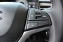 Suzuki Ignis 1.2 Style Smart Hybrid Airco(cc)/Cruise
