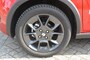 Suzuki Ignis 1.2 Style Smart Hybrid Airco(cc)/Cruise