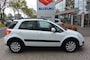 Suzuki SX4 1.6 Executive 5-deurs Airco/Stootlijstset/Navi