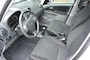 Suzuki SX4 1.6 Executive 5-deurs Airco/Stootlijstset/Navi