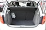 Suzuki SX4 1.6 Executive 5-deurs Airco/Stootlijstset/Navi