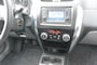 Suzuki SX4 1.6 Executive 5-deurs Airco/Stootlijstset/Navi