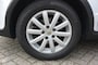 Suzuki SX4 1.6 Executive 5-deurs Airco/Stootlijstset/Navi