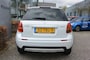 Suzuki SX4 1.6 Executive 5-deurs Airco/Stootlijstset/Navi