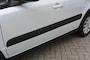Suzuki SX4 1.6 Executive 5-deurs Airco/Stootlijstset/Navi