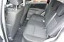 Suzuki SX4 1.6 Executive 5-deurs Airco/Stootlijstset/Navi
