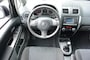 Suzuki SX4 1.6 Executive 5-deurs Airco/Stootlijstset/Navi