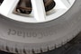 Suzuki SX4 1.6 Executive 5-deurs Airco/Stootlijstset/Navi