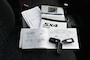 Suzuki SX4 1.6 Executive 5-deurs Airco/Stootlijstset/Navi