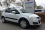 Suzuki SX4 1.6 Executive 5-deurs Airco/Stootlijstset/Navi
