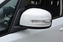 Suzuki SX4 1.6 Executive 5-deurs Airco/Stootlijstset/Navi