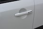 Suzuki SX4 1.6 Executive 5-deurs Airco/Stootlijstset/Navi