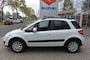 Suzuki SX4 1.6 Executive 5-deurs Airco/Stootlijstset/Navi