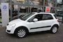 Suzuki SX4 1.6 Executive 5-deurs Airco/Stootlijstset/Navi