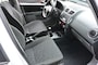 Suzuki SX4 1.6 Executive 5-deurs Airco/Stootlijstset/Navi