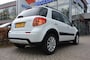 Suzuki SX4 1.6 Executive 5-deurs Airco/Stootlijstset/Navi