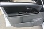 Suzuki SX4 1.6 Executive 5-deurs Airco/Stootlijstset/Navi