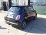 Fiat 500 0.9 TwinAir Sport