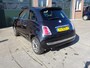 Fiat 500 0.9 TwinAir Sport