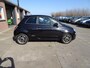 Fiat 500 0.9 TwinAir Sport