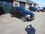 Fiat 500 0.9 TwinAir Sport