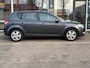 Kia Ceed Cee'd 1.4 CVVT X-ecutive | Airco | 5 Deurs | NAP