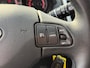 Kia Ceed Cee'd 1.4 CVVT X-ecutive | Airco | 5 Deurs | NAP