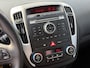 Kia Ceed Cee'd 1.4 CVVT X-ecutive | Airco | 5 Deurs | NAP