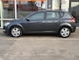 Kia Ceed Cee'd 1.4 CVVT X-ecutive | Airco | 5 Deurs | NAP
