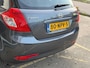 Kia Ceed Cee'd 1.4 CVVT X-ecutive | Airco | 5 Deurs | NAP
