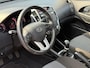 Kia Ceed Cee'd 1.4 CVVT X-ecutive | Airco | 5 Deurs | NAP