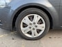 Kia Ceed Cee'd 1.4 CVVT X-ecutive | Airco | 5 Deurs | NAP