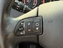 Kia Ceed Cee'd 1.4 CVVT X-ecutive | Airco | 5 Deurs | NAP
