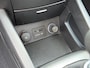 Kia Ceed Cee'd 1.4 CVVT X-ecutive | Airco | 5 Deurs | NAP
