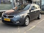 Kia Ceed Cee'd 1.4 CVVT X-ecutive | Airco | 5 Deurs | NAP