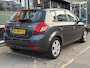 Kia Ceed Cee'd 1.4 CVVT X-ecutive | Airco | 5 Deurs | NAP