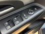 Kia Ceed Cee'd 1.4 CVVT X-ecutive | Airco | 5 Deurs | NAP