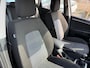 Kia Ceed Cee'd 1.4 CVVT X-ecutive | Airco | 5 Deurs | NAP
