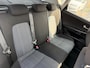 Kia Ceed Cee'd 1.4 CVVT X-ecutive | Airco | 5 Deurs | NAP