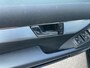 Mercedes-Benz C-klasse 180 K Avantgarde