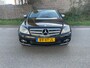 Mercedes-Benz C-klasse 180 K Avantgarde