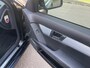 Mercedes-Benz C-klasse 180 K Avantgarde