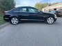 Mercedes-Benz C-klasse 180 K Avantgarde