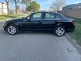 Mercedes-Benz C-klasse 180 K Avantgarde